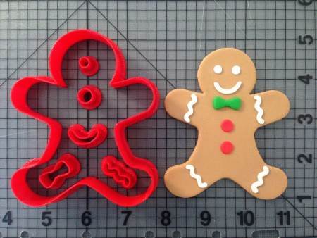https://www.jbcookiecutters.com/wp-content/uploads/2014/11/Gingerbread-Man-102-Cookie-Cutter-Set-e1415836912993.jpg