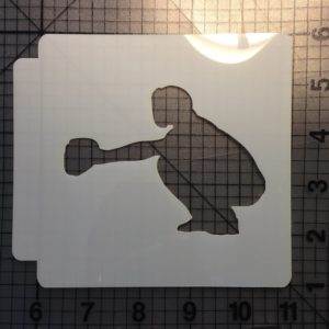 Baseball Jersey Cookie Cutter – sheyb