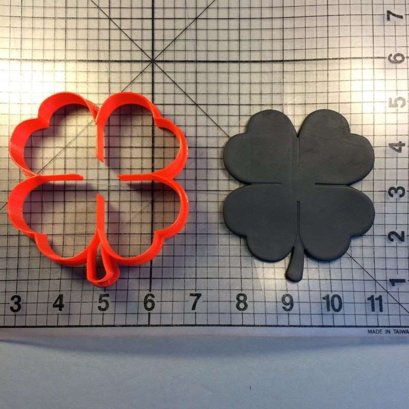 Cookie Cutters | JB Cookie Cutters