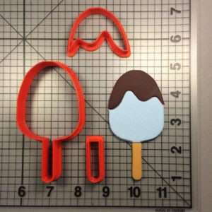 Cakesicle Sticks  JB Cookie Cutters