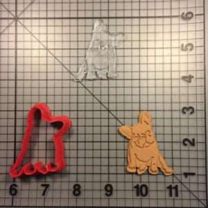 https://www.jbcookiecutters.com/wp-content/uploads/2016/11/French-Bulldog-101-Cookie-Cutter-and-Stamp-embossed-1-300x300.jpg