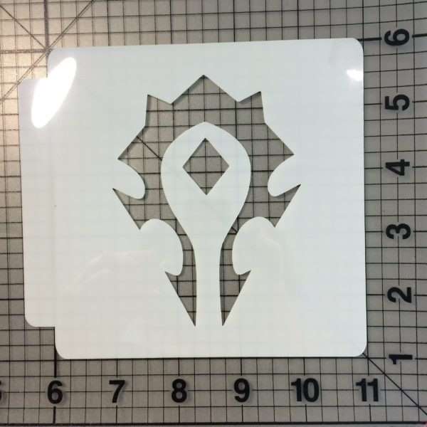 horde-symbol-100-stencil-jb-cookie-cutters