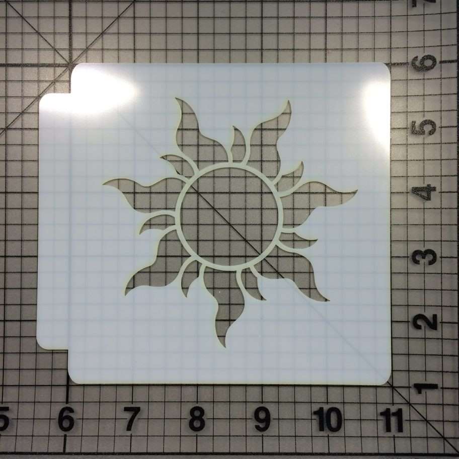 tangled-sun-100-stencil-jb-cookie-cutters