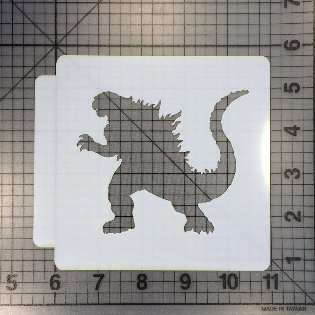 godzilla-101-stencil-jb-cookie-cutters