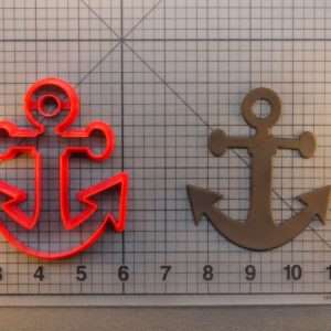 https://www.jbcookiecutters.com/wp-content/uploads/2018/02/JB_Anchor-Fondant-and-Cookie-Cutter-4-inch-300x300.jpg