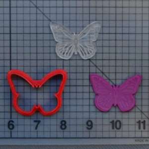 https://www.jbcookiecutters.com/wp-content/uploads/2018/03/JB_Butterfly-227-089-Cookie-Cutter-and-Stamp-Embossed-300x300.jpg