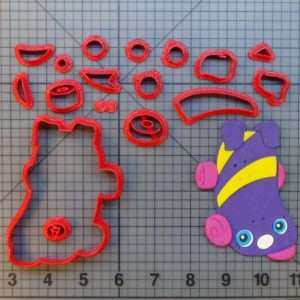 https://www.jbcookiecutters.com/wp-content/uploads/2018/05/JB_Shopkins-Katie-Skateboard-266-720-Cookie-Cutter-Set-Toy-Character-266-720-300x300.jpg