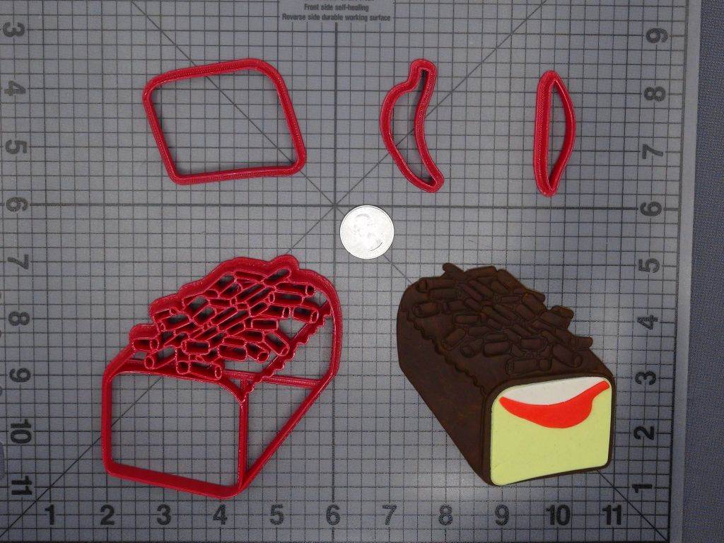 https://www.jbcookiecutters.com/wp-content/uploads/2021/02/JB_Mexican-Dessert-Gansito-266-D713-Cookie-Cutter-Set.jpg