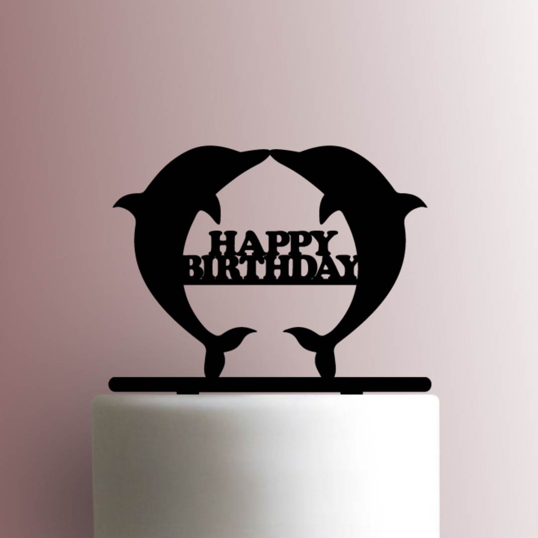 Kekperest, dolphin cake, underwater, sualtı, yunus, dalga, waves Birthday  cake, Cake topper, handmade fondant,… | Dolphin cakes, Ocean cakes, Dolphin  birthday cakes