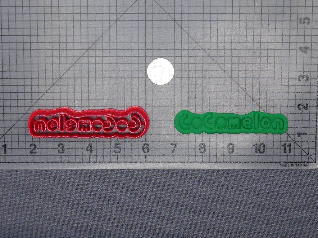 I ruined Cocomelon's logo. I just erased a letter just to be family  friendly : r/PewdiepieSubmissions