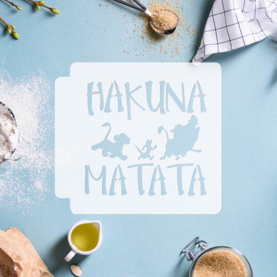 lion-king-hakuna-matata-783-e664-stencil-jb-cookie-cutters