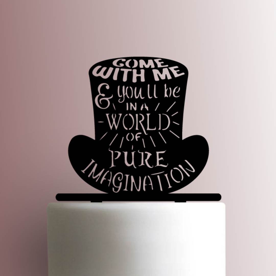 willy wonka quotes pure imagination
