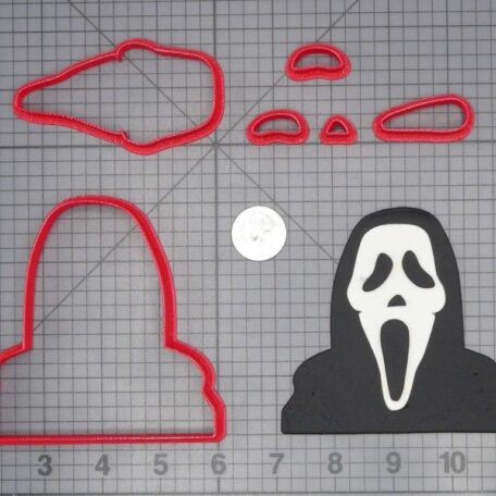 https://www.jbcookiecutters.com/wp-content/uploads/2022/09/JB_Scream-Ghostface-266-H413-Cookie-Cutter-Set-456x456.jpg