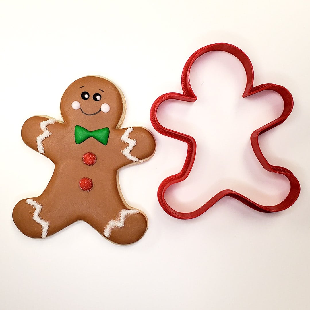 https://www.jbcookiecutters.com/wp-content/uploads/2022/11/Gingerbread-Man.jpg