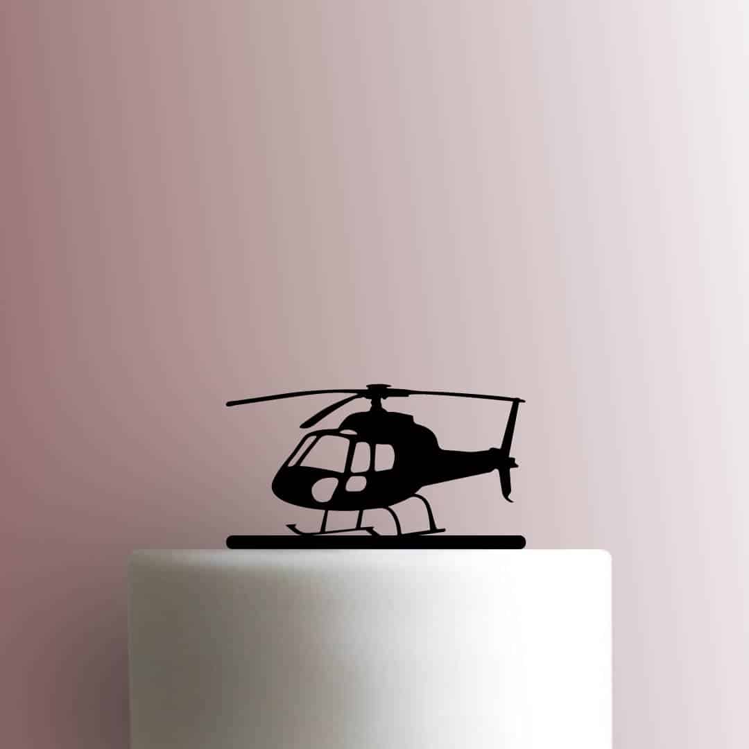 The Sensational Cakes: Robo Poli Helicopter Super Wing theme cake for boys  birthday Singapore #robopolicake